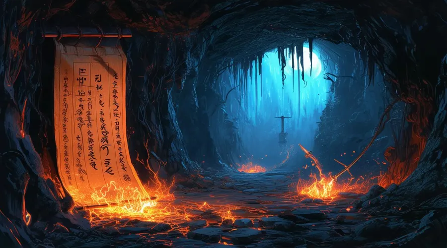 神雕侠侣兑换码横幅图片2